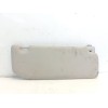 Recambio de parasol izquierdo para citroën c4 cactus referencia OEM IAM 98069330BJ  