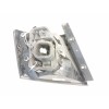Recambio de piloto delantero derecho para skoda fabia iii (nj3) 1.0 referencia OEM IAM 6V6945112  