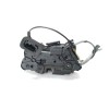 Recambio de cerradura puerta delantera izquierda para seat leon (5f1) 2.0 tdi referencia OEM IAM 5K1837015J  