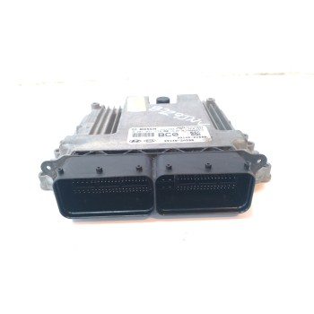 CENTRALITA MOTOR UCE 391402ABB0 