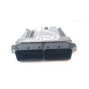 Recambio de centralita motor uce para hyundai tucson 1.6 crdi cat referencia OEM IAM 391402ABB0  