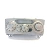 Recambio de mando climatizador para toyota celica (t23) 1.8 referencia OEM IAM 886502B660  