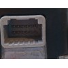 Recambio de modulo electronico para toyota c-hr referencia OEM IAM 8646CF4050  