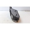 Recambio de cuadro instrumentos para bmw 3 compact (e46) 316 ti referencia OEM IAM 62116985644  