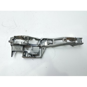 MANETA EXTERIOR DELANTERA IZQUIERDA 9109A7 9684560080 