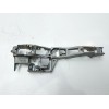 Recambio de maneta exterior delantera izquierda para citroën c3 1.4 referencia OEM IAM 9109A7 9684560080 