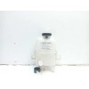 Recambio de deposito expansion para toyota c-hr referencia OEM IAM G91H0F4011  