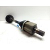 Recambio de transmision delantera izquierda para volkswagen tiguan (ad1, ax1) 2.0 tdi referencia OEM IAM 3Q0407271AH  
