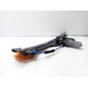 Recambio de elevalunas delantero derecho para bmw serie 2 gran tourer (f46) 2.0 16v referencia OEM IAM 51337490196 67627410754 