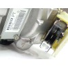 Recambio de columna direccion para renault megane iii berlina 5 p dynamique referencia OEM IAM 488100603R 488104821R 488206669R