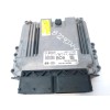 Recambio de centralita motor uce para hyundai tucson 1.6 crdi cat referencia OEM IAM 391402ABB0  