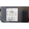 Recambio de cuadro instrumentos para bmw 3 compact (e46) 316 ti referencia OEM IAM 62116985644  