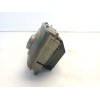 Recambio de mando climatizador para toyota celica (t23) 1.8 referencia OEM IAM 886502B660  