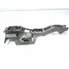 Recambio de maneta exterior delantera izquierda para citroën c3 1.4 referencia OEM IAM 9109A7 9684560080 