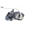 Recambio de cerradura puerta delantera izquierda para ford ranger (tke) referencia OEM IAM 5303375  