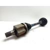 Recambio de transmision delantera izquierda para volkswagen tiguan (ad1, ax1) 2.0 tdi referencia OEM IAM 3Q0407271AH  