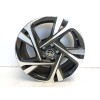 Recambio de llanta para toyota c-hr hybrid advance referencia OEM IAM 42611F4040  