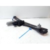 Recambio de elevalunas delantero derecho para bmw serie 2 gran tourer (f46) 2.0 16v referencia OEM IAM 51337490196 67627410754 