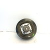 Recambio de servofreno para citroën c4 cactus referencia OEM IAM 1609894980  9811514380