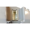 Recambio de cuadro instrumentos para bmw 3 compact (e46) 316 ti referencia OEM IAM 62116985644  