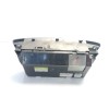 Recambio de mando climatizador para toyota celica (t23) 1.8 referencia OEM IAM 886502B660  