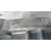 Recambio de caja cambios para toyota prius (nhw30) advance referencia OEM IAM 08K18A 1081108917 
