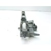 Recambio de maneta exterior delantera izquierda para citroën c3 1.4 referencia OEM IAM 9109A7 9684560080 