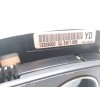 Recambio de cuadro instrumentos para opel astra gtc energy referencia OEM IAM 13309003  