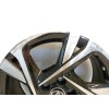 Recambio de llanta para toyota c-hr hybrid advance referencia OEM IAM 42611F4040  