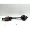 Recambio de transmision delantera izquierda para volkswagen tiguan (ad1, ax1) 2.0 tdi referencia OEM IAM 3Q0407271AH  