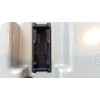 Recambio de cuadro instrumentos para bmw 3 compact (e46) 316 ti referencia OEM IAM 62116985644  