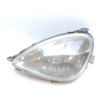FARO IZQUIERDO A1688201761 
