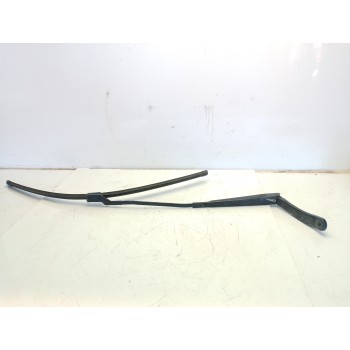 BRAZO LIMPIA DELANTERO IZQUIERDO 6429JE 