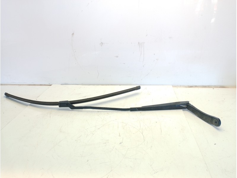 Recambio de brazo limpia delantero izquierdo para citroën ds4 referencia OEM IAM 6429JE  