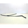 Recambio de brazo limpia delantero izquierdo para citroën ds4 referencia OEM IAM 6429JE  