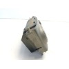 Recambio de mando climatizador para toyota celica (t23) 1.8 referencia OEM IAM 886502B660  