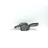 Recambio de cinturon seguridad trasero central para mazda cx-7 (er) 2.2 turbodiesel cat referencia OEM IAM EH6457740A02  