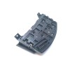 Recambio de cuadro instrumentos para opel astra gtc energy referencia OEM IAM 13309003  
