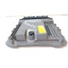 Recambio de centralita motor uce para hyundai tucson 1.6 crdi cat referencia OEM IAM 391402ABB0  