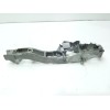 Recambio de maneta exterior delantera izquierda para citroën c3 1.4 referencia OEM IAM 9109A7 9684560080 
