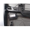 Recambio de luz interior para opel insignia berlina 2.0 cdti cat referencia OEM IAM 22774321 315671560 