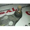 Recambio de brazo suspension inferior delantero izquierdo para hyundai i30 (gd) style referencia OEM IAM 54500A2600  