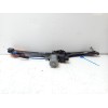 Recambio de elevalunas delantero derecho para bmw serie 2 gran tourer (f46) 2.0 16v referencia OEM IAM 51337490196 67627410754 