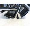 Recambio de llanta para toyota c-hr hybrid advance referencia OEM IAM 42611F4040  