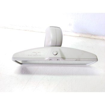 ESPEJO INTERIOR 7N0857511 LY20 6K0971836 