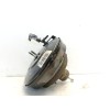 Recambio de servofreno para citroën c4 cactus referencia OEM IAM 1609894980  9811514380