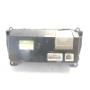 Recambio de mando climatizador para toyota celica (t23) 1.8 referencia OEM IAM 886502B660  