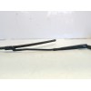 Recambio de brazo limpia delantero izquierdo para citroën ds4 referencia OEM IAM 6429JE  