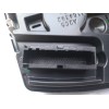 Recambio de cuadro instrumentos para opel astra gtc energy referencia OEM IAM 13309003  