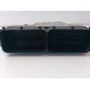 Recambio de centralita motor uce para hyundai tucson 1.6 crdi cat referencia OEM IAM 391402ABB0  